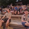 2023-summer-camp
